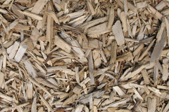 biomass boilers Sticklepath