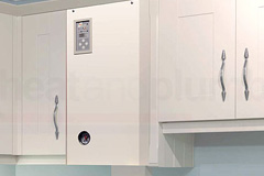 Sticklepath electric boiler quotes