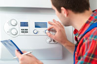 free commercial Sticklepath boiler quotes