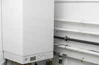 free Sticklepath condensing boiler quotes
