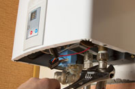 free Sticklepath boiler install quotes