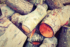 Sticklepath wood burning boiler costs